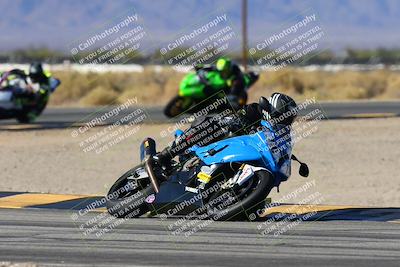 media/Feb-23-2025-2WTD (Sun) [[9604a77d5d]]/2-A Group/Session 6 (Turn 16)/